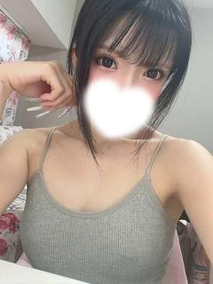 【奥】さな