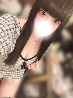 そら