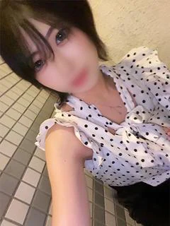 めい♡S級ハイスペ愛嬌抜群