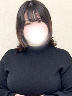 みわ