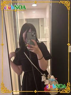 ◆ゆうり◆