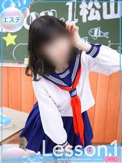 きあ