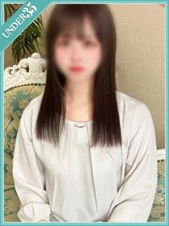 山口ゆらの