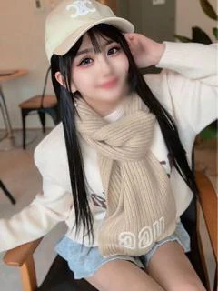 さやか【完全業界未経験】