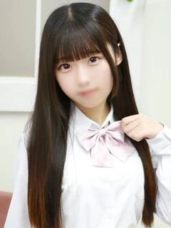 生田はな
