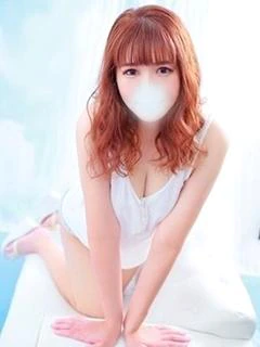 セナ(奥方)