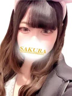 なぎさ