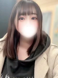 にう※激カワ美女性欲強め!!