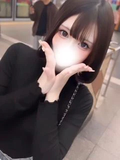あむ☆現役JDの細身ロリ巨乳!!