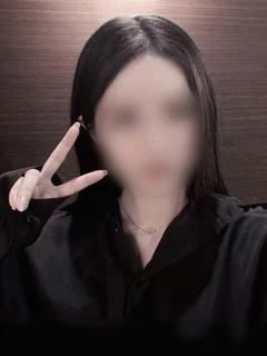 かなた