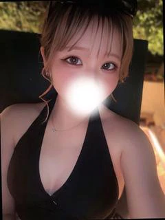 りい