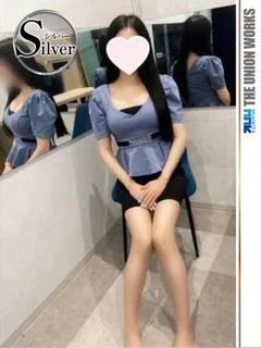 綾乃ほたる【SILVER】