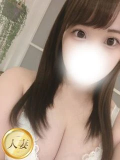 倉持　ちえ