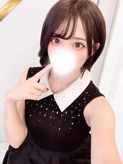 佐山 おとは