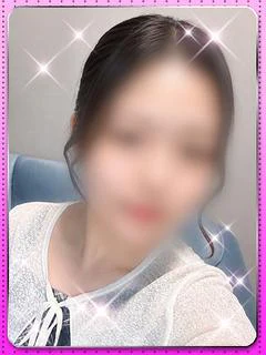 みあ