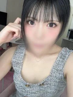 なずな♡