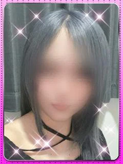 ひめな