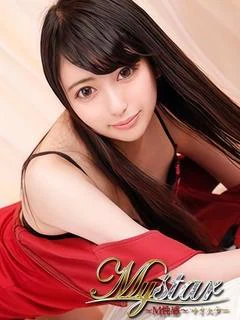 ゆうみ