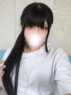西野ろあ