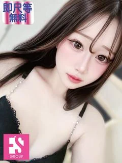 のあ【170cmの黒髪美少女♪】