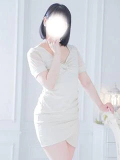 ことみ