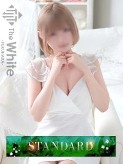 ひびき