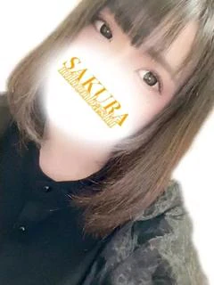 もな