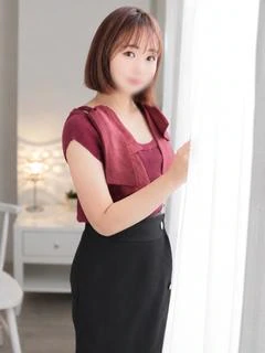 みらん