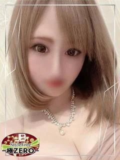 らむ☆全身敏感症…だっちゃ♡