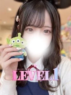 ぴぴ