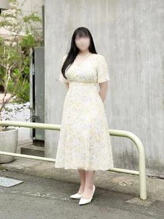 山川うな