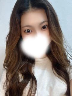 るうか