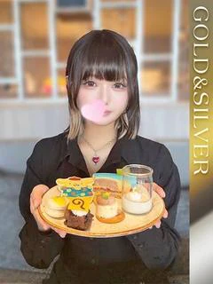 ひより♡最高の夢心地空間♡