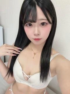 まいん★新人