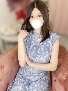 美月　みずき（30）