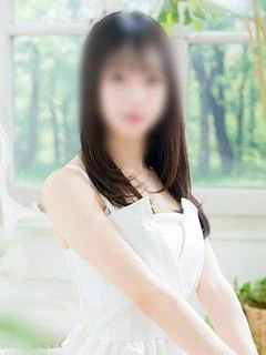 みり