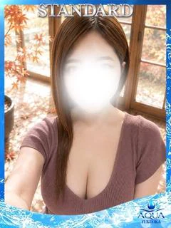 まほ～MAHO～