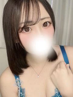 なぎさ