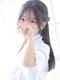 らて