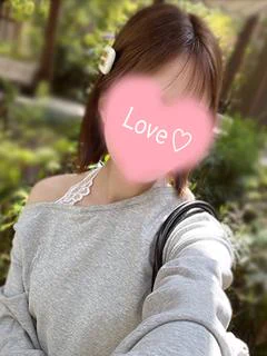 おとは☆モデル級美スタイル
