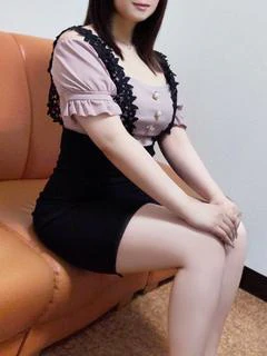 ここな