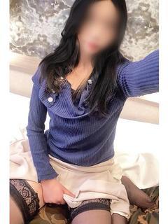体験 りょう