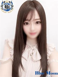 あすか★UL対応