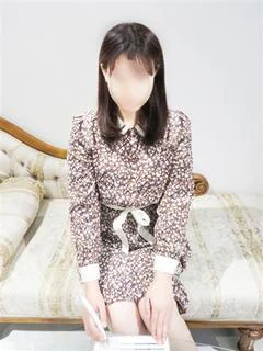 早苗 瑞樹