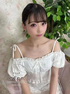 みり❤ ≪eden≫