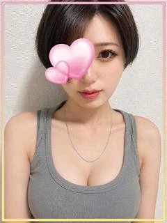 しずく♡完全未経験♡癒し系の原石