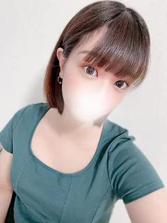 なつみ☆エロ過ぎお花屋さん