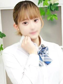 楠木あんり