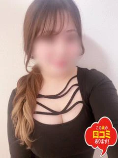 ちな☆可愛い彼女はＨな事大好き
