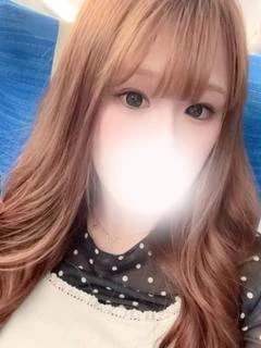 みるく☆New